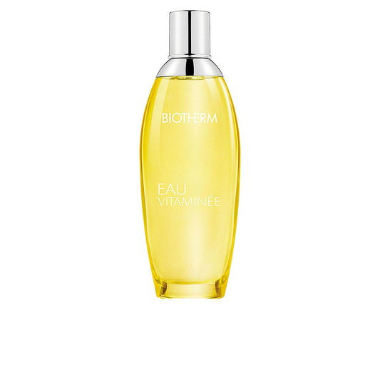 Biotherm Eau Vitaminée Profumo Eau De Toilette Energizza La Tua Giornata