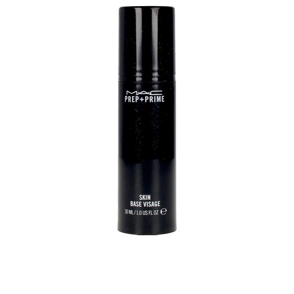 Mac Prep + Prime Primer Viso Tutti I Tipi Di Pelle