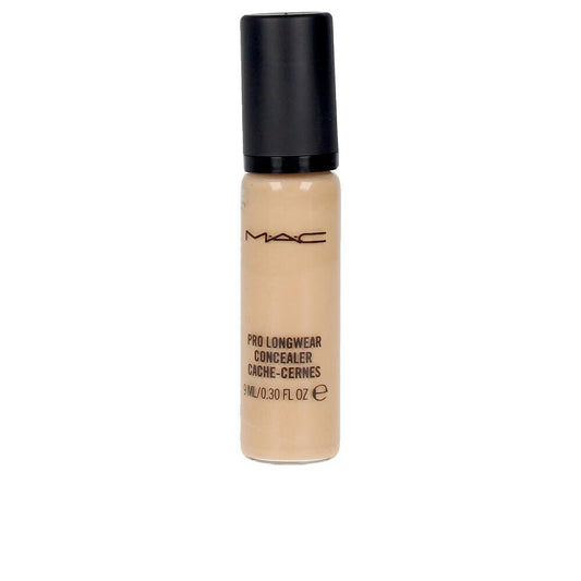 Mac Pro Longwear Correttore
