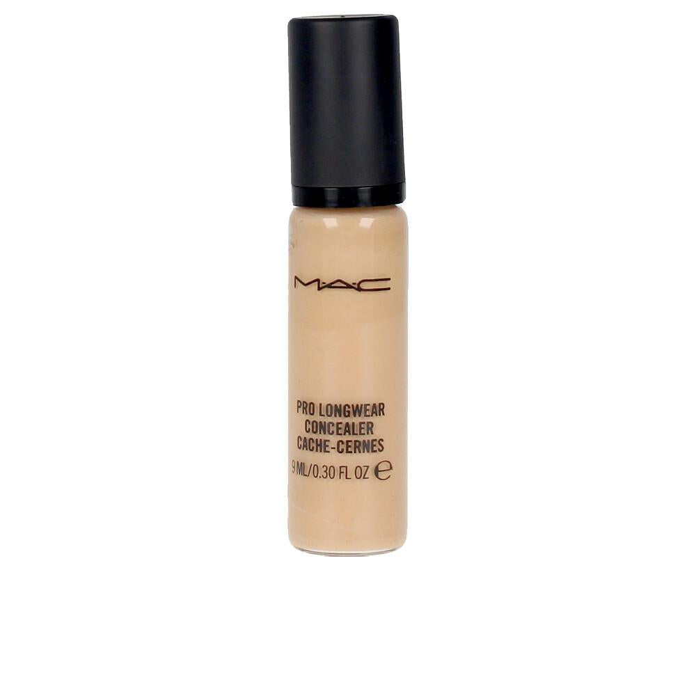 Mac Pro Longwear Anti Cernes