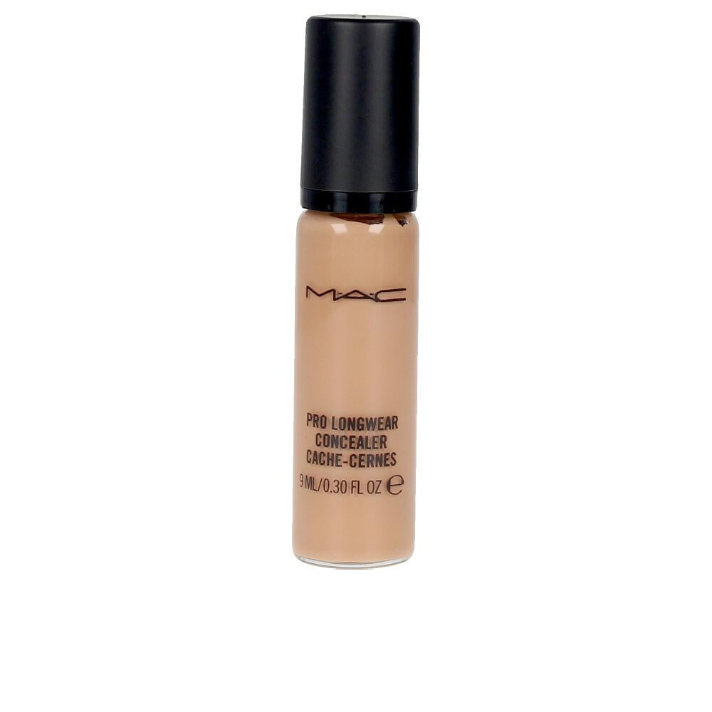 Mac Pro Longwear Correttore