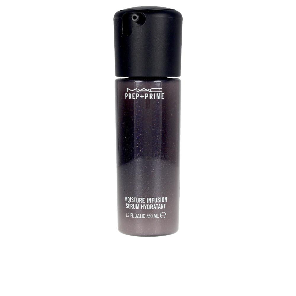 Mac Prep + Prime Primer Viso Idratante Per Tutti I Tipi Di Pelle
