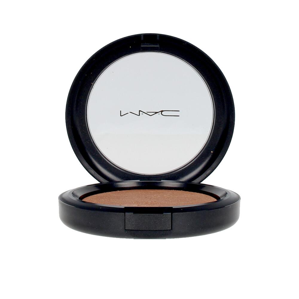 Mac Extra Dimension Illuminante Viso Luminosità Duratura
