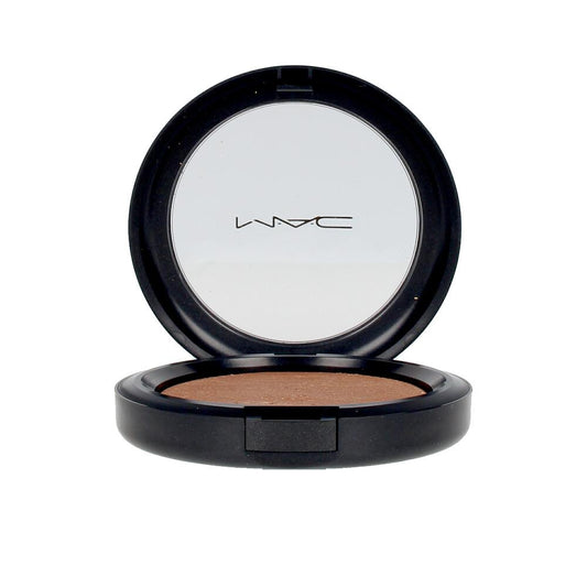 Mac Extra Dimension Illuminante Viso Luminosità Duratura