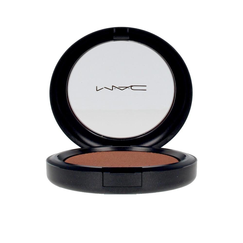 Mac Extra Dimension Illuminante Viso Luminosità Duratura