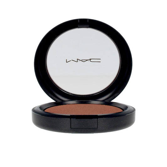 Mac Extra Dimension Illuminante Viso Luminosità Duratura