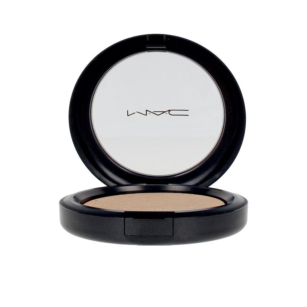 Mac Extra Dimension Illuminante Viso Luminosità Duratura