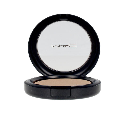 Mac Extra Dimension Illuminante Viso Luminosità Duratura