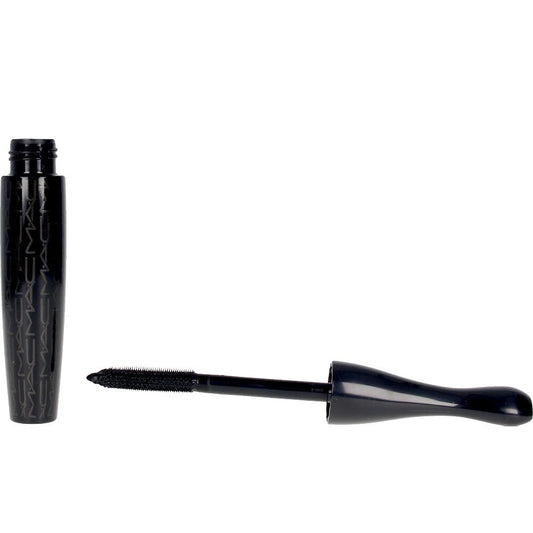 Mac In Extreme Dimension 3D Mascara Black Lash Ciglia Da Sogno