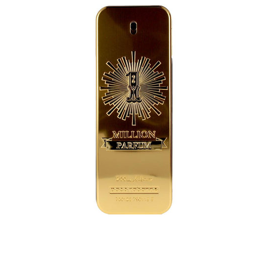 Rabanne 1 Million Perfume Eau De Perfume Esencia De Cuero Audaz