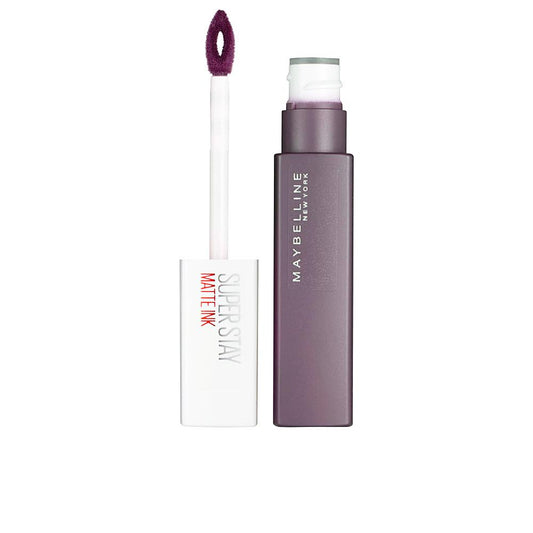 Maybelline Superstay Rossetto Liquido Colore Vibrante Lunga Durata