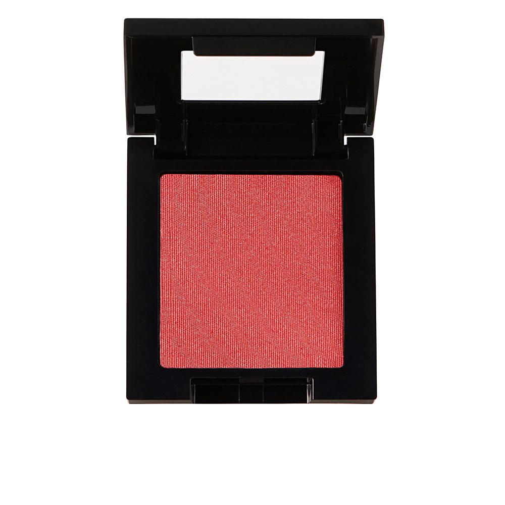 Maybelline Fit Me Blush In Polvere Splendore Naturale Istantaneo