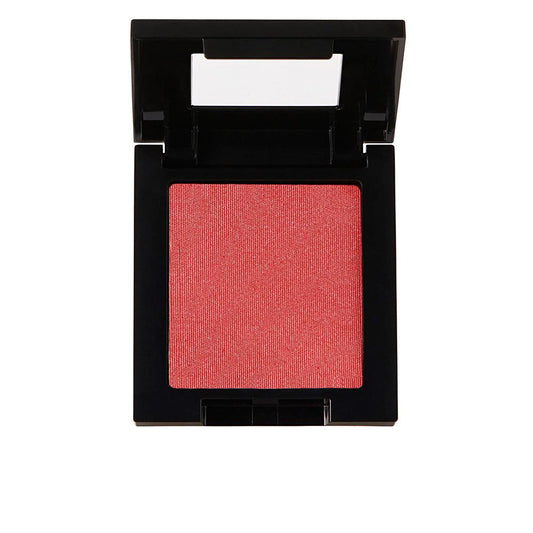 Maybelline Fit Me Blush In Polvere Splendore Naturale Istantaneo
