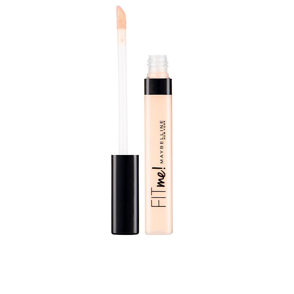Maybelline Fit Me Correttore Copertura Perfetta Naturale