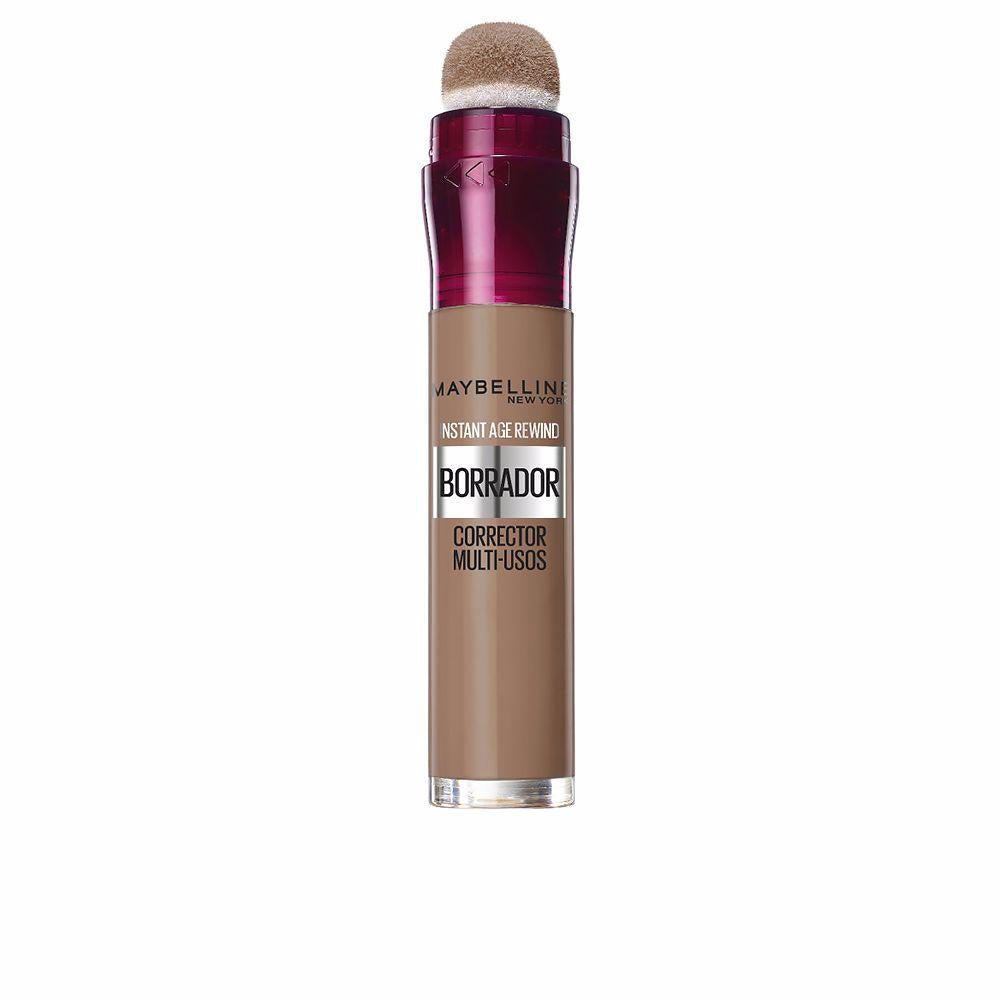 Maybelline El Borrador Correttore Occhi Anti Age Elimina Occhiaie In Un Click
