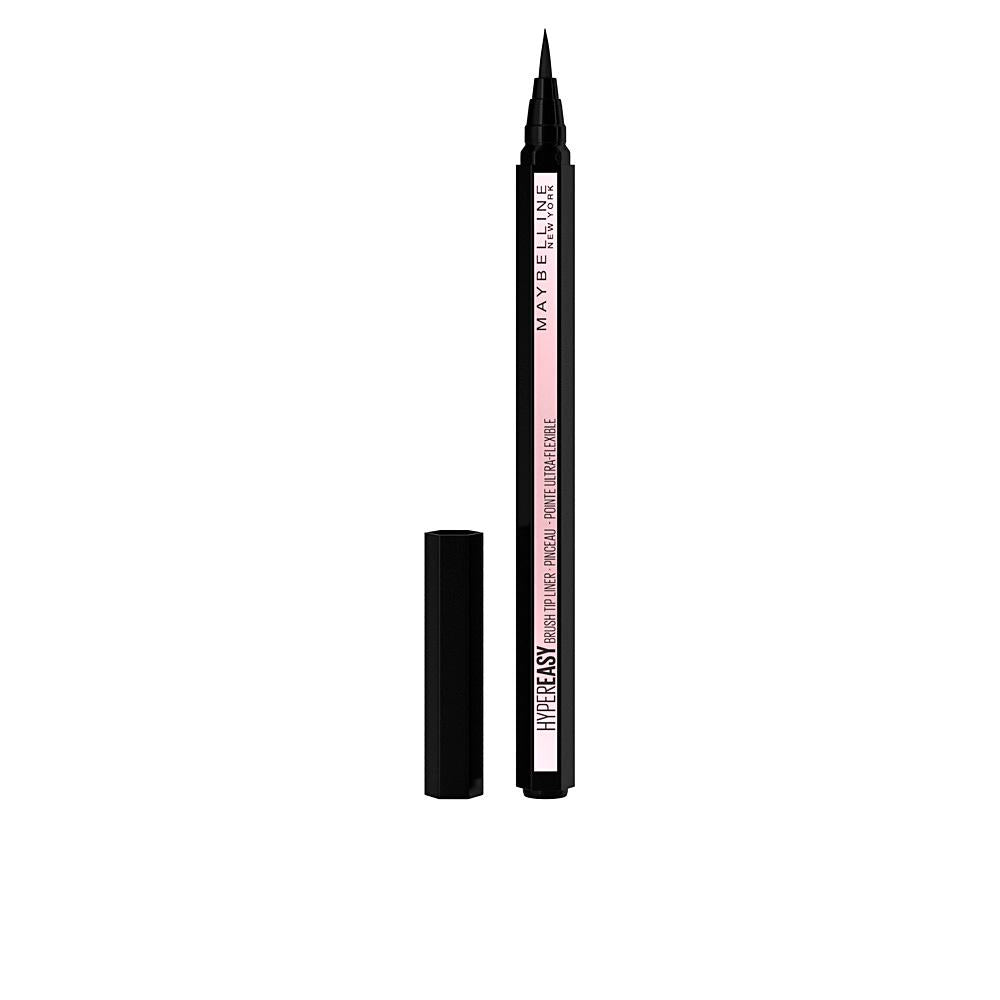 Maybelline Hyper Easy Eyeliner Liquido Sguardo Intenso E Duraturo