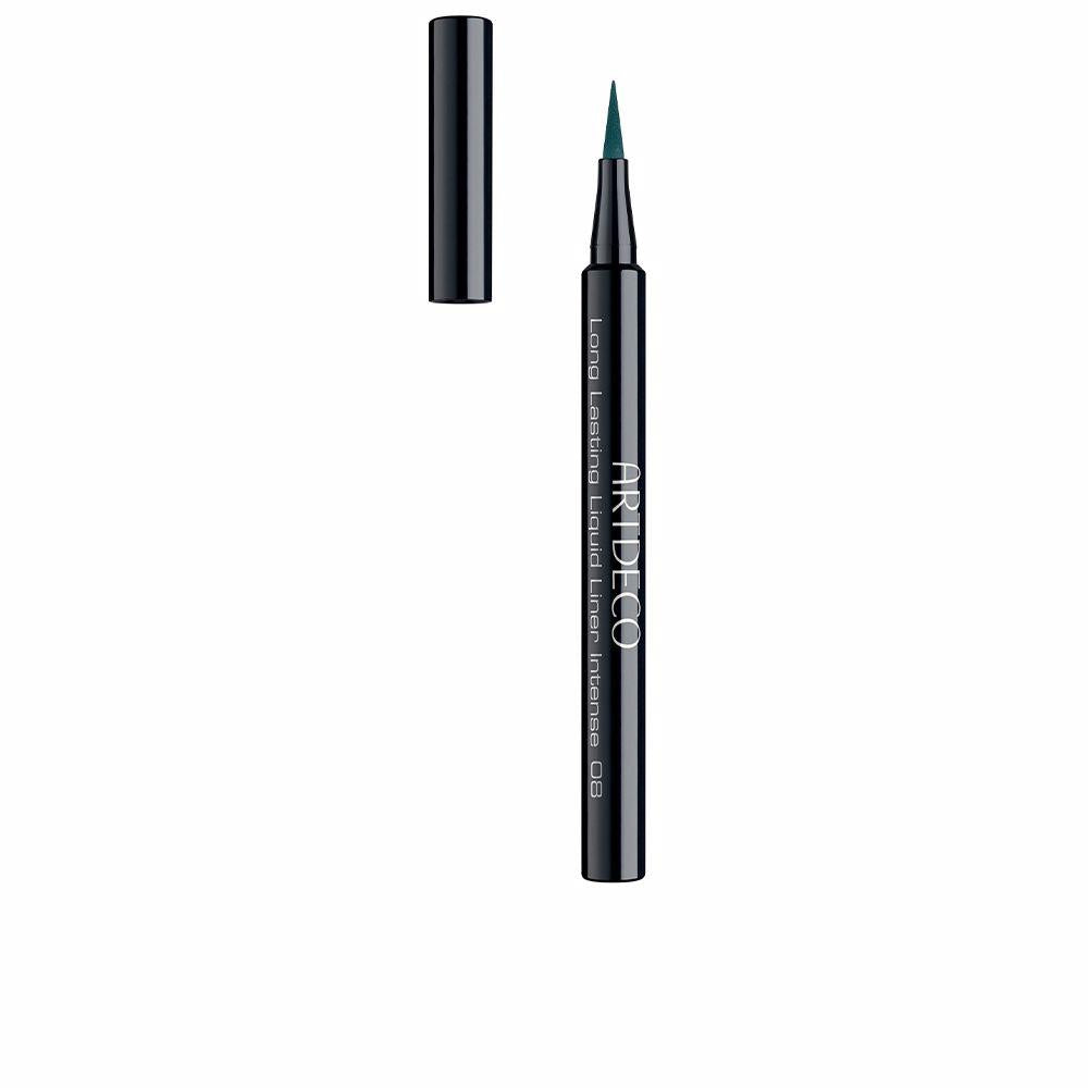 Artdeco Long Lasting Eyeliner Liquido Precisione E Durata Prolungata
