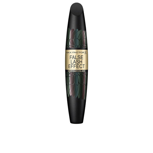 Max Factor False Lash Effect Mascara Volume Da Sogno