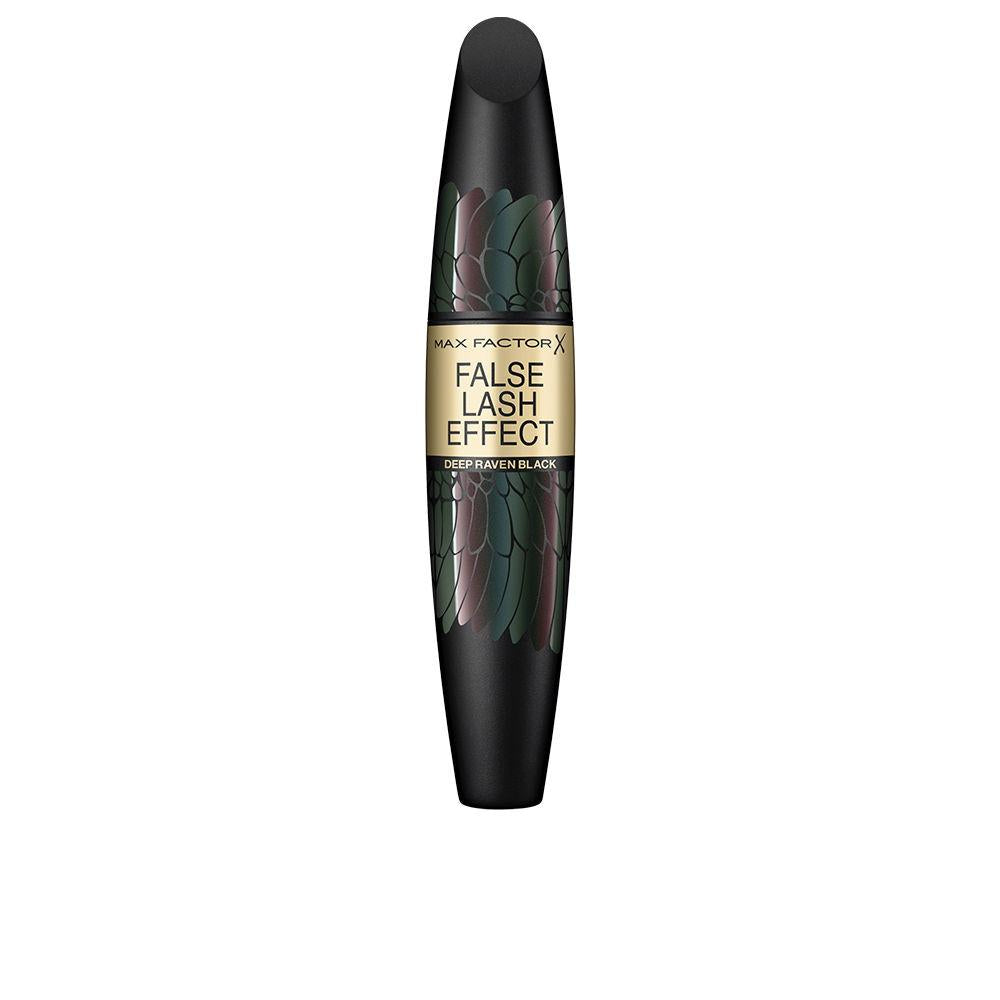 Max Factor False Lash Effect Mascara Volume De Cils Parfait