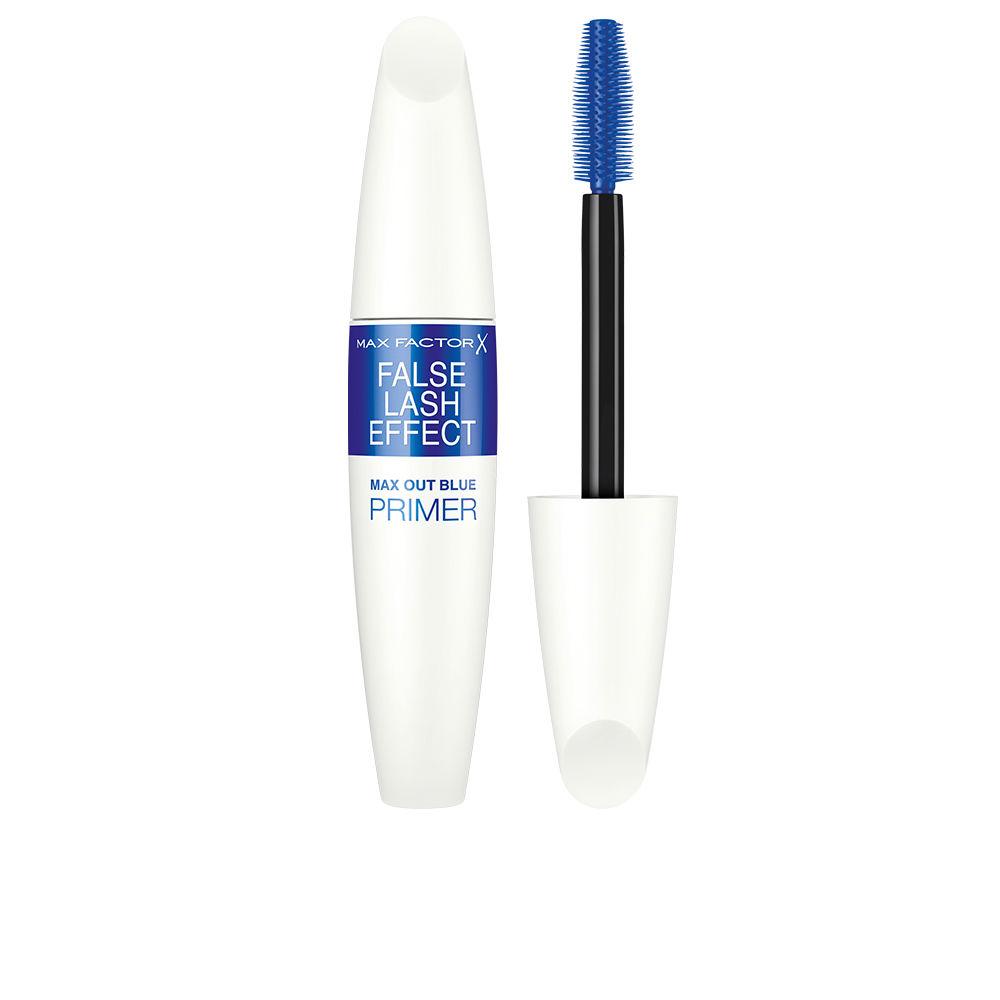 Max Factor Flase Lash Effect Primer Sguardo Ipnotico