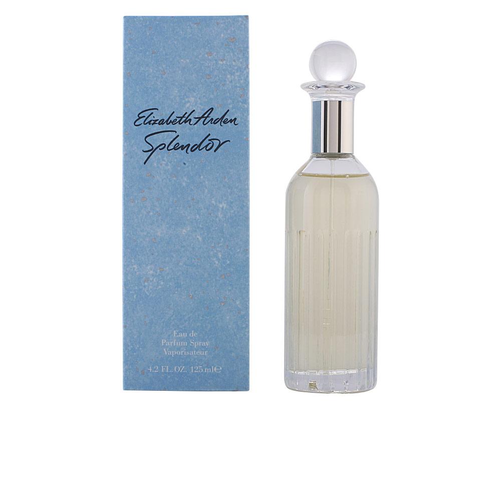Elizabeth Arden Splendor Profumo Eau De Parfum Per Lo Spirito Romantico