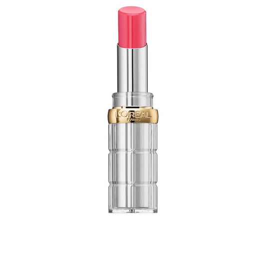 L'Oréal Paris Color Riche Rossetto Labbra Applicazione Setosa E Nutriente