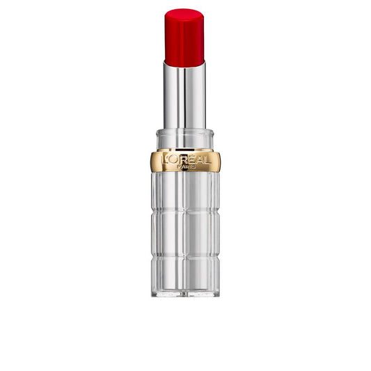 L'Oréal Paris Color Riche Rossetto Labbra Applicazione Setosa E Nutriente