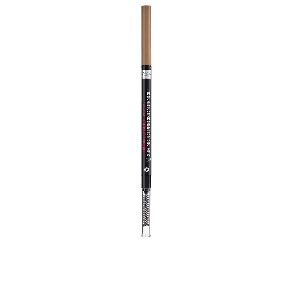 L'Oréal Paris Skinny Definer Matita Per Sopracciglia Definizione Precisa