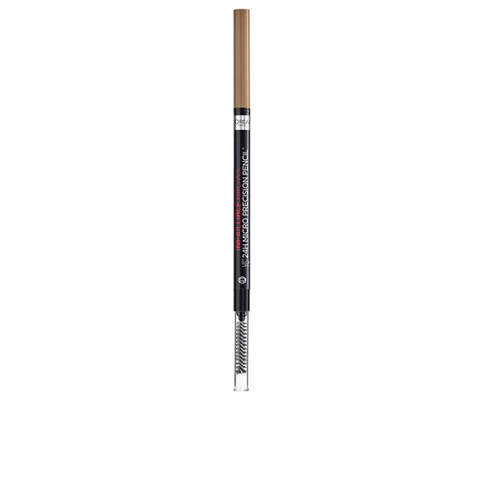 L'Oréal Paris Skinny Definer Matita Per Sopracciglia Definizione Precisa