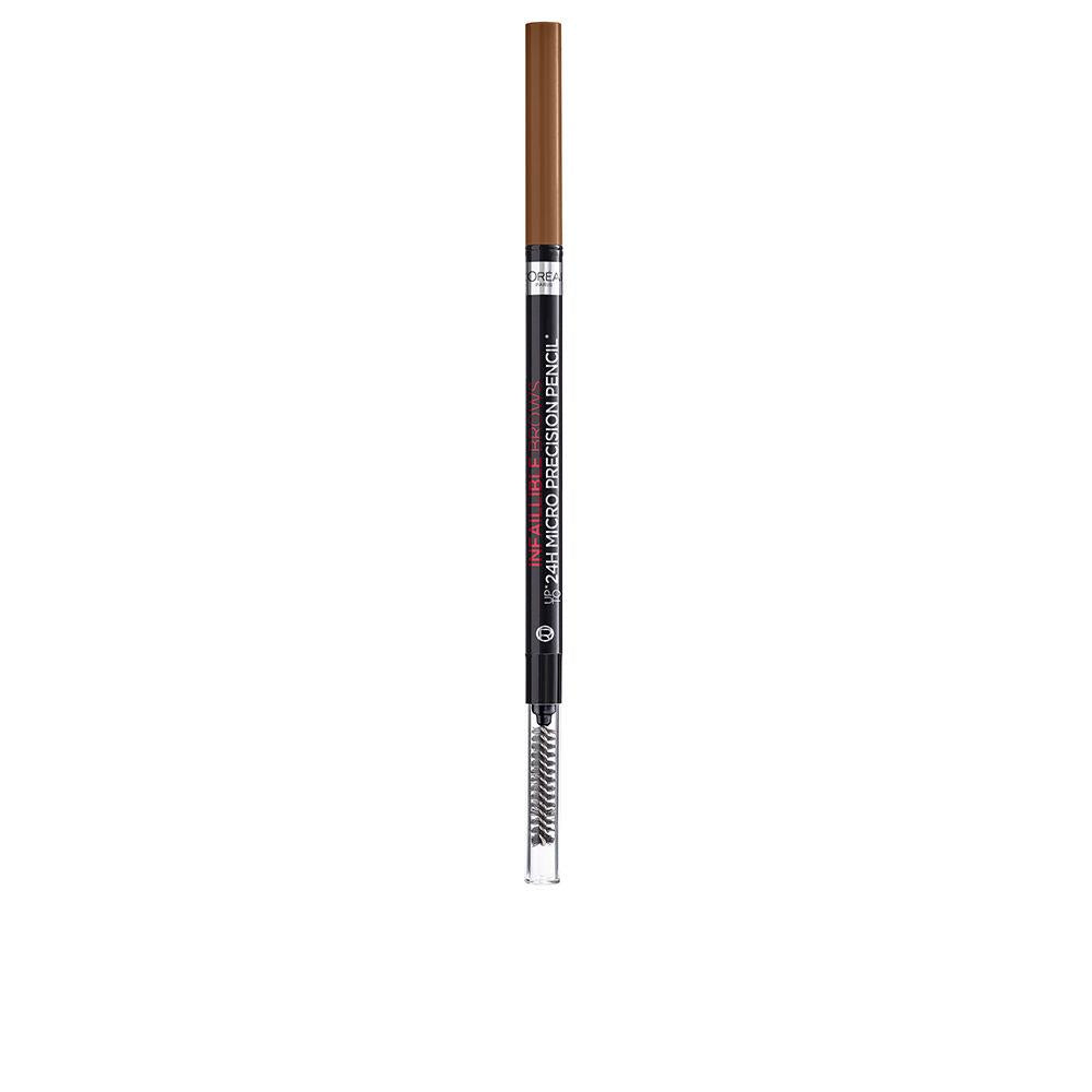 L'Oréal Paris Skinny Definer Matita Per Sopracciglia Definizione Precisa