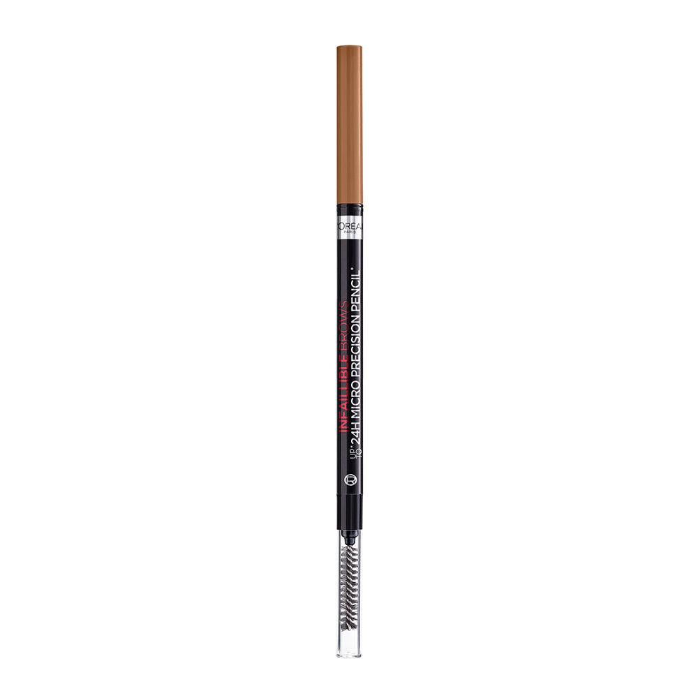 L'Oréal Paris Skinny Definer Matita Per Sopracciglia Definizione Precisa