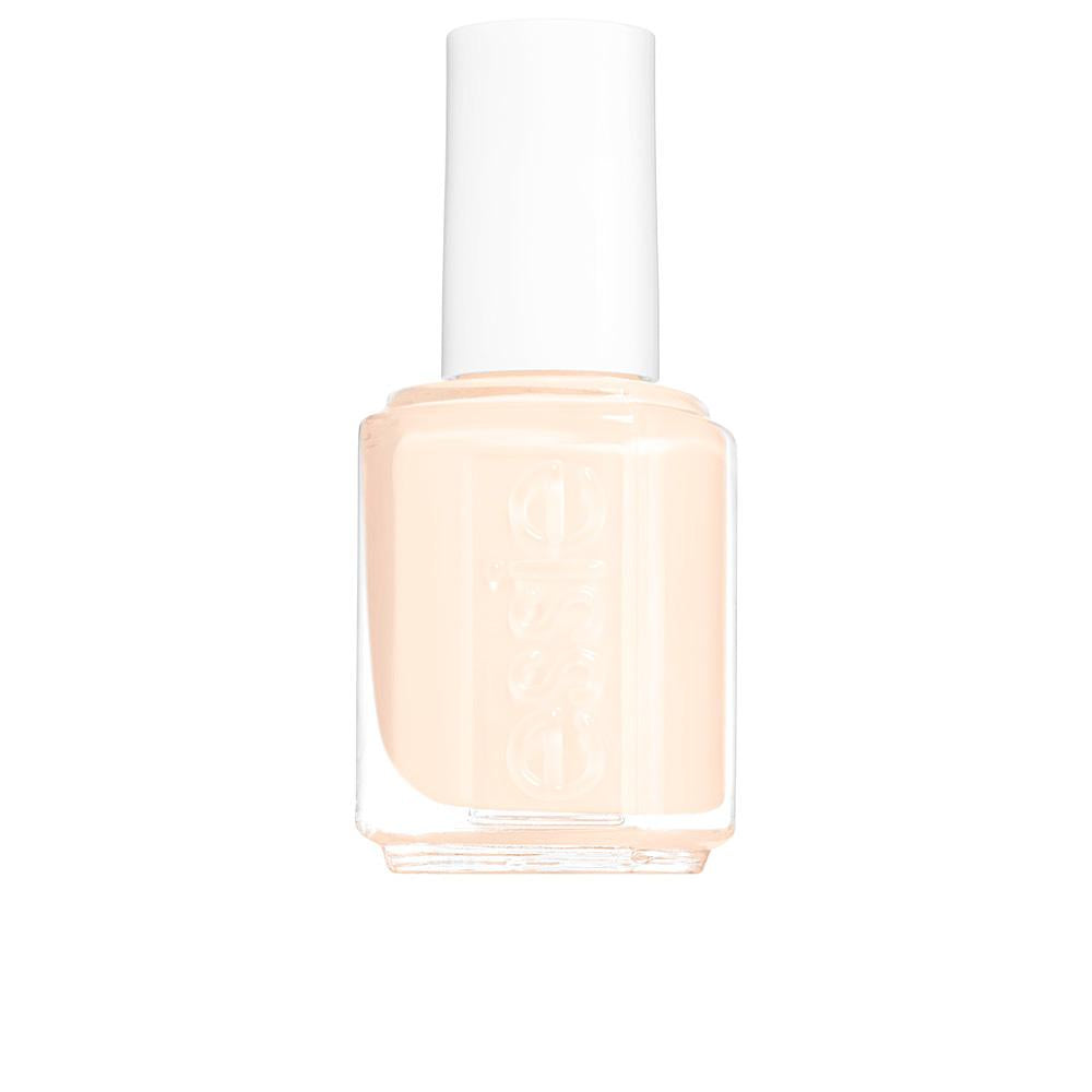 Essie Essie Smalto Per Unghie Colore Vibrante Senza Sbeccature