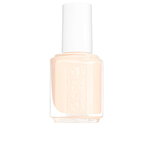Essie Essie Smalto Per Unghie Colore Vibrante Senza Sbeccature