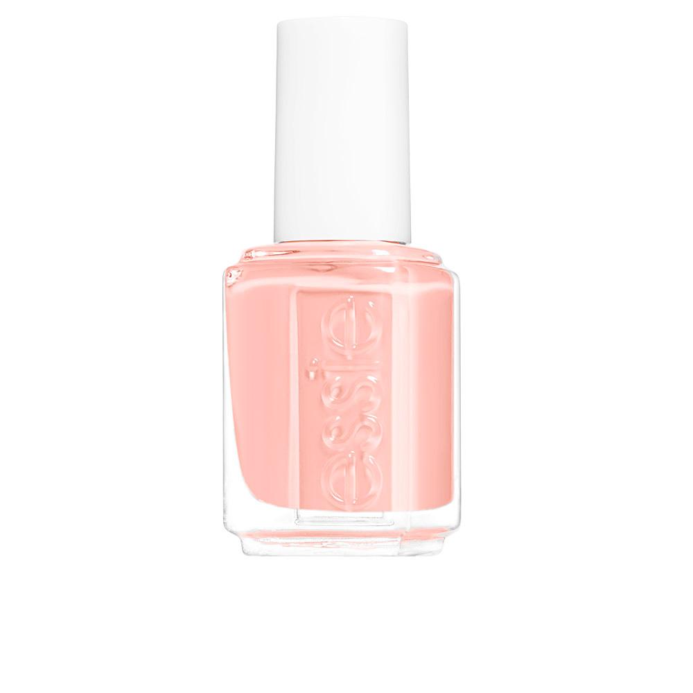 Essie Essie Smalto Per Unghie Colore Vibrante Senza Sbeccature