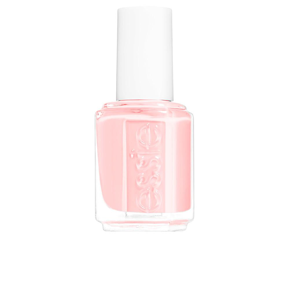 Essie Essie Smalto Per Unghie Colore Vibrante Senza Sbeccature