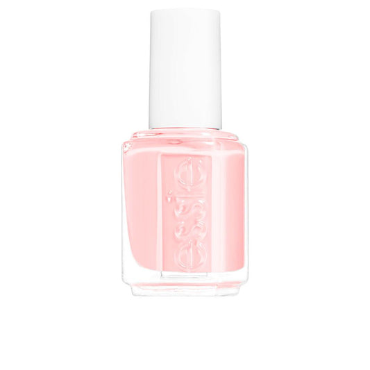 Essie Essie Smalto Per Unghie Colore Vibrante Senza Sbeccature