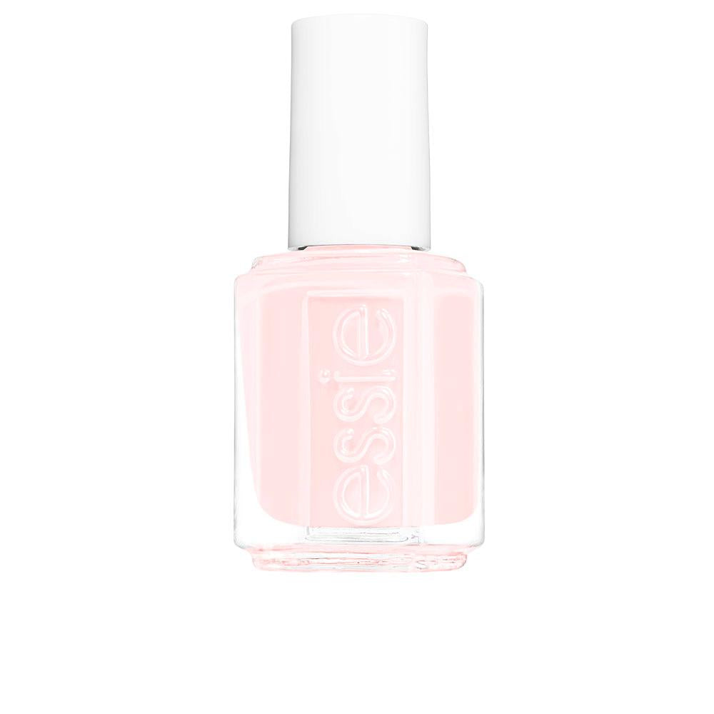 Essie Essie Smalto Per Unghie Colore Vibrante Senza Sbeccature