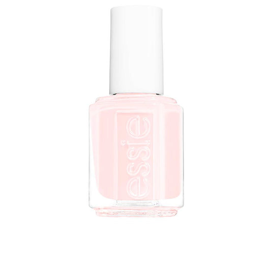 Essie Essie Smalto Per Unghie Colore Vibrante Senza Sbeccature