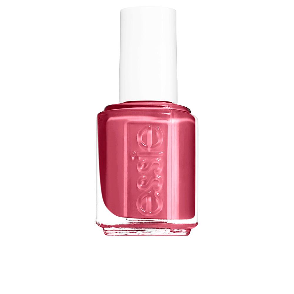 Essie Essie Smalto Per Unghie Colore Vibrante Senza Sbeccature