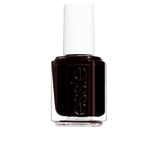 Essie Essie Smalto Per Unghie Colore Vibrante Senza Sbeccature