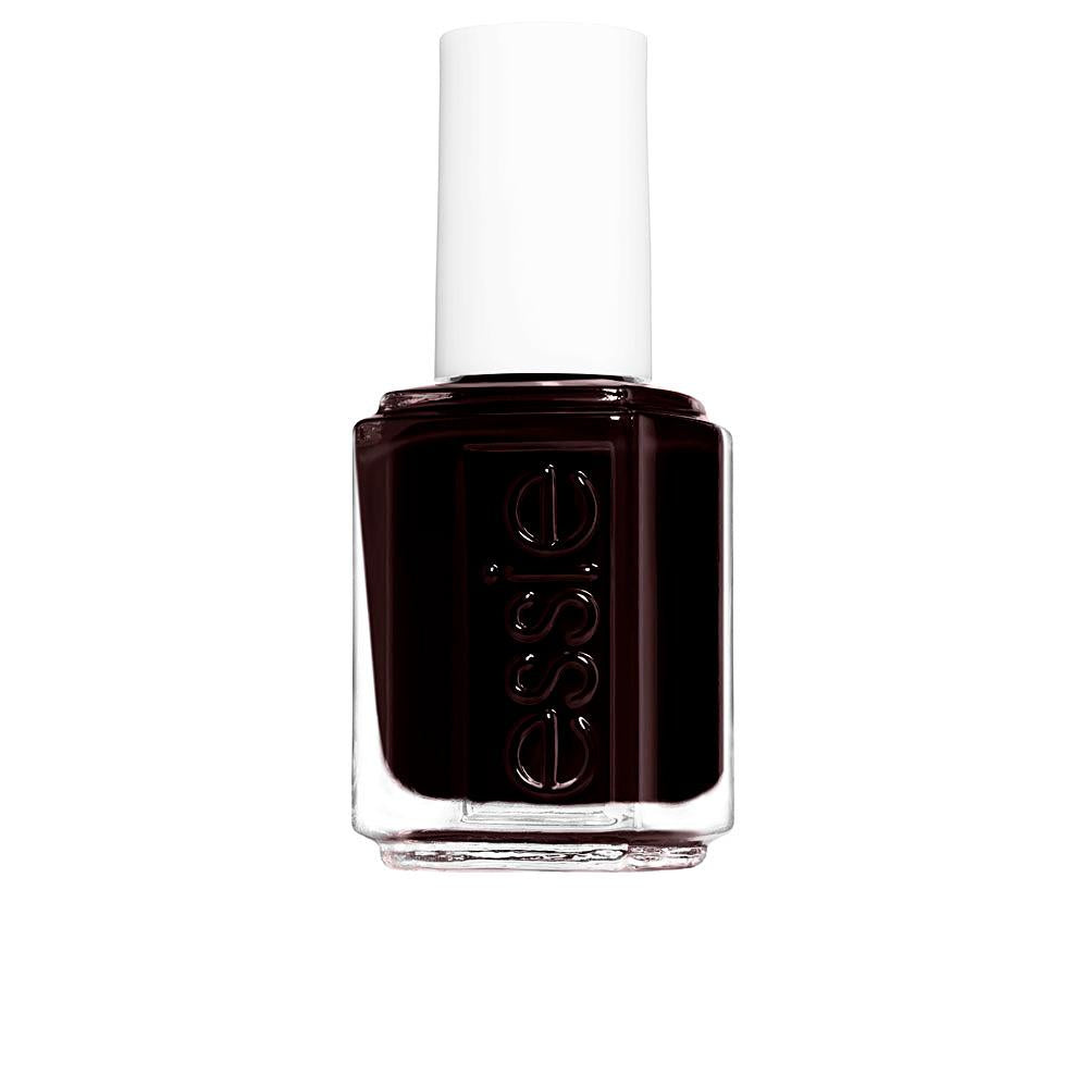 Essie Essie Smalto Per Unghie Colore Vibrante Senza Sbeccature