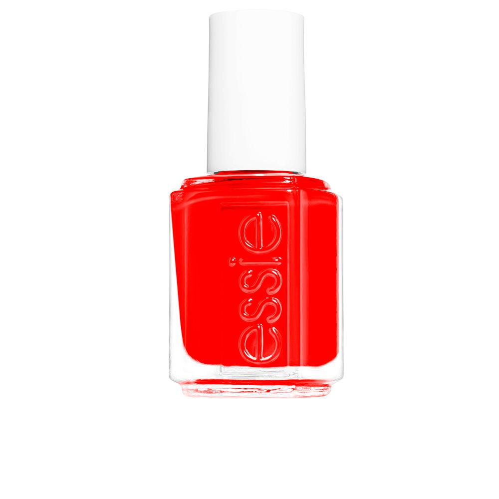 Essie Essie Smalto Per Unghie Colore Vibrante Senza Sbeccature