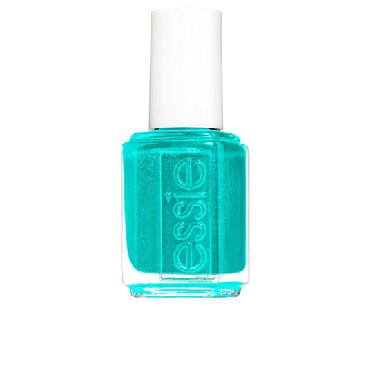 Essie Essie Smalto Per Unghie Colore Vibrante Senza Sbeccature
