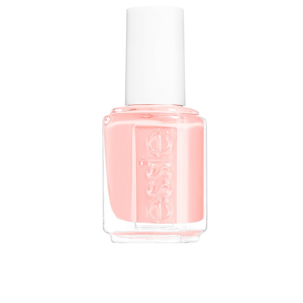 Essie Essie Smalto Per Unghie Colore Vibrante Senza Sbeccature