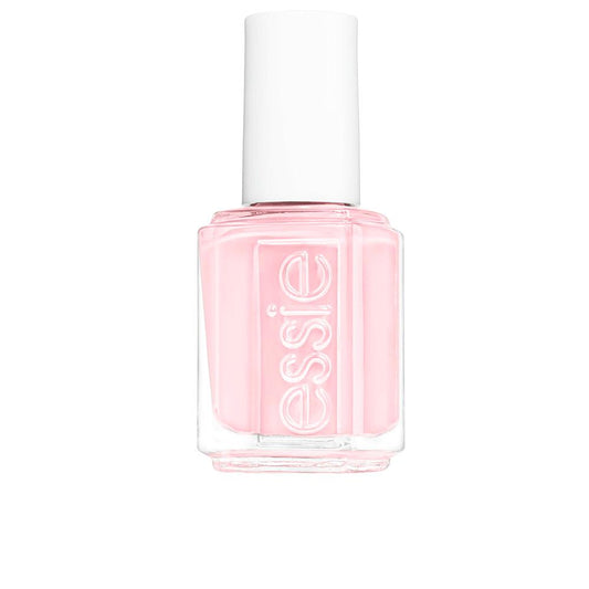 Essie Essie Smalto Per Unghie Colore Vibrante Senza Sbeccature