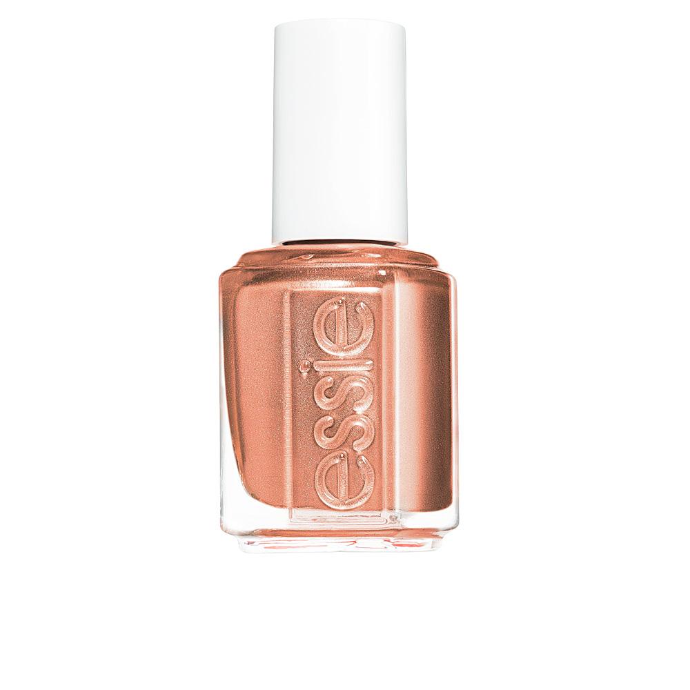 Essie Essie Smalto Per Unghie Colore Vibrante Senza Sbeccature