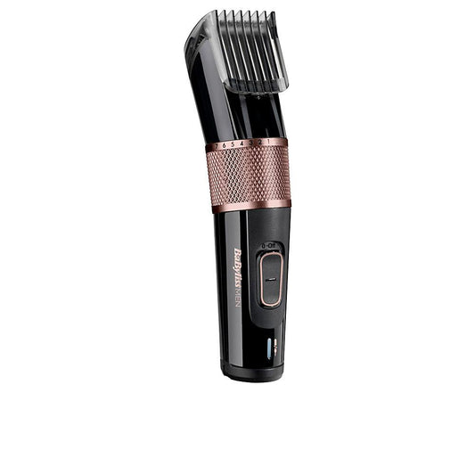 Babyliss Cortapelos Tagliacapelli Power Glide E974E Taglio Preciso Garantito