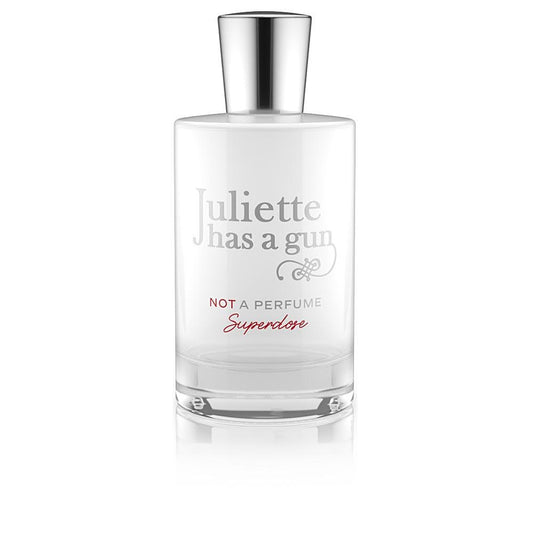 Juliette Has A Gun Not A Perfume Superdose Profumo Eau De Parfum Superclean Superpure Scent