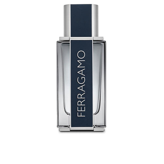Salvatore Ferragamo Ferragamo Parfum Eau De Toilette Excellence Du Savoir Faire Italien