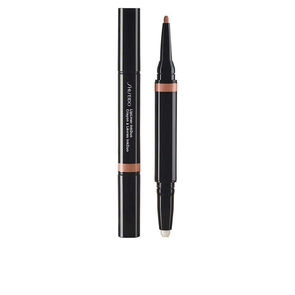 Shiseido Lipliner Matita Labbra Violet 8 Ore Di Tenuta